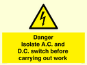 dangerisolate-ac-and-dc-switch-before-carrying-out-work~